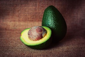 avocado-933060_640