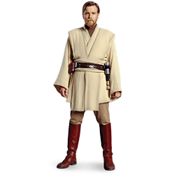 Star Wars Obi-Wan Kenobi-256x256 (2)