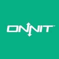The image logo for Onnit